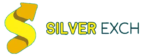 Silverexch | Silverexch.com login